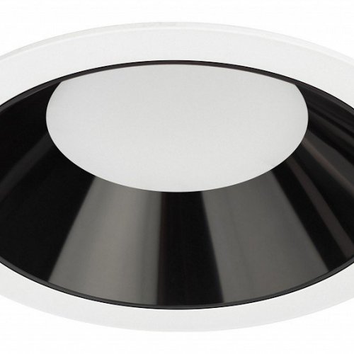 Встраиваемый светильник Эра LED 21-24-4K Б0062148 Встраиваемый светильник Эра LED 21-24-4K Б0062148