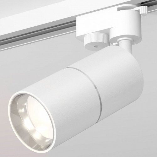 Светильник на штанге Ambrella light Track System 11 XT6301001