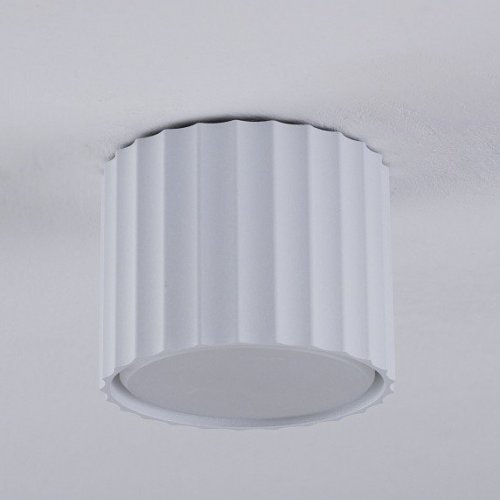 Накладной светильник Moderli  V11884-1C