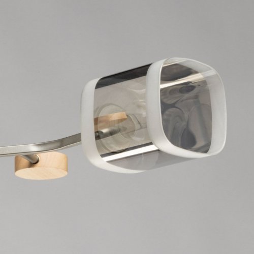 Потолочная люстра Тетро 673018703 Потолочная люстра Тетро 673018703