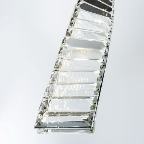 Подвесной светильник MODESTYLE MS.88910.1 CR