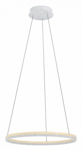 Подвесной светодиодный светильник Eglo Cadegal 39896