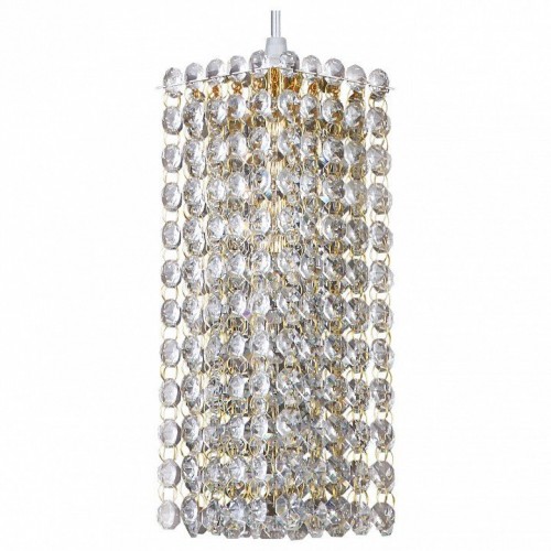 Подвесной светильник Lightstar Cristallo 795422 Подвесной светильник Lightstar Cristallo 795422