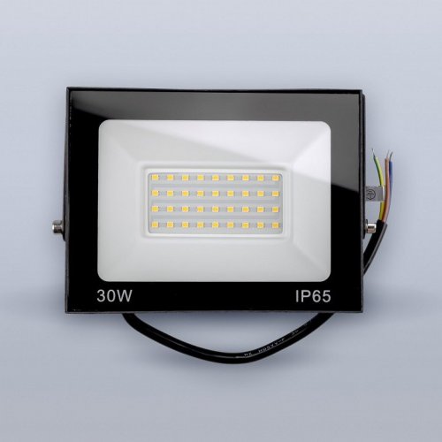 Настенно-потолочный прожектор Eleganz  1215