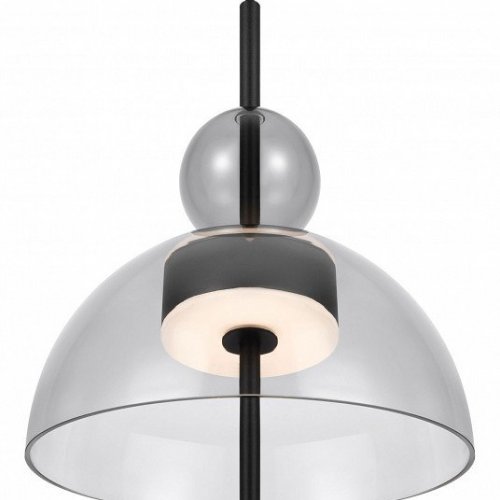 Подвесной светильник Bangkok MOD185PL-L11B3K1 Подвесной светильник Bangkok MOD185PL-L11B3K1