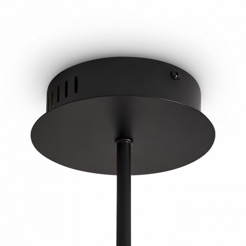 Подвесной светильник Freya Brilliance FR5557PL-L32B