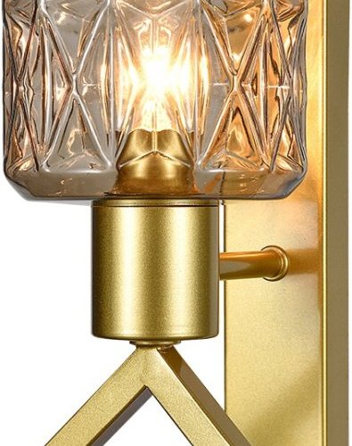 Бра Preda V000468 Бра Preda V000468