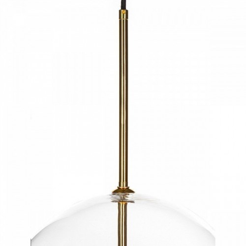 Подвесной светодиодный светильник Loft IT Bolle 2027-P1