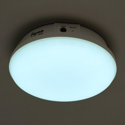 Потолочный светильник AL3025 48985