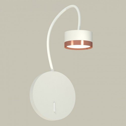 Бра Ambrella light TRADITIONAL XB9595153