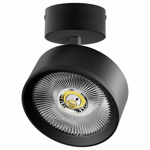 Спот Lightstar Alta Pro A5737SO Спот Lightstar Alta Pro A5737SO