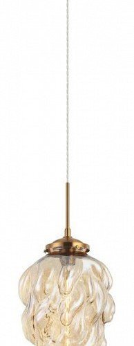 Подвесной светильник Stilfort Cream 2152/53/01P