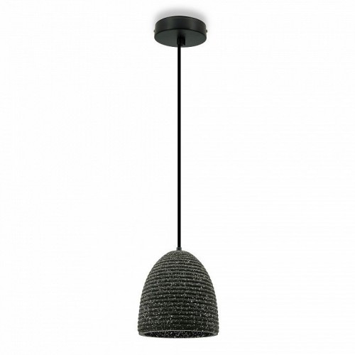 Подвесной светильник LIGHTERA Yuma LE155L-21B