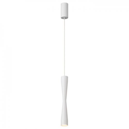 Подвесной светильник Odeon Light Anika 4290/5L Подвесной светильник Odeon Light Anika 4290/5L