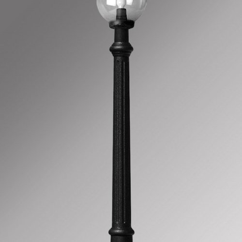 Наземный светильник Globe 300 G30.163.000.AXE27