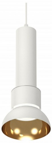 Подвесной светильник Ambrella light TECHNO SPOT XP8110007