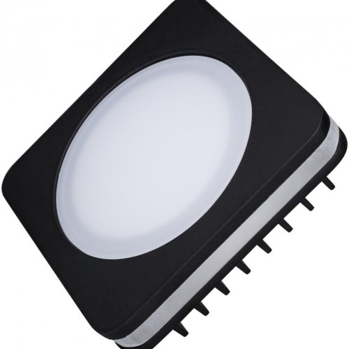 Точечный светильник Arlight LTD 022555 Точечный светильник Arlight LTD 022555