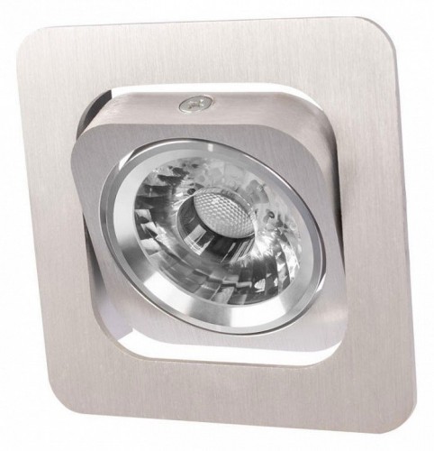 Точечный светильник Loft IT Screen 10328/A Chrome Точечный светильник Loft IT Screen 10328/A Chrome