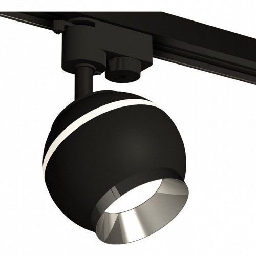 Трековый светильник Ambrella light Track System XT1102003 Трековый светильник Ambrella light Track System XT1102003