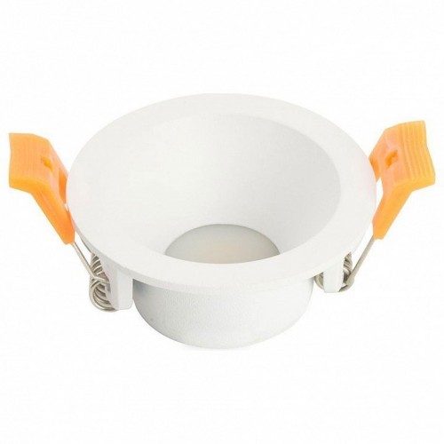 Встраиваемый светильник Feron  51944