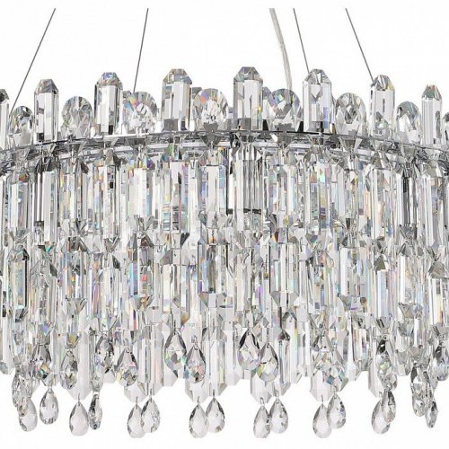 Подвесная люстра Stilfort Legacy 2158/09/08P