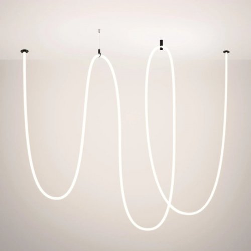 Подвесной светильник Arlight TROPIC 043392 Подвесной светильник Arlight TROPIC 043392