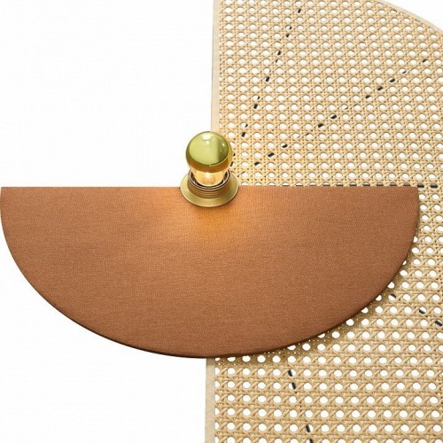 Настенный светильник Freya Carry FR5487WL-01G4 Настенный светильник Freya Carry FR5487WL-01G4