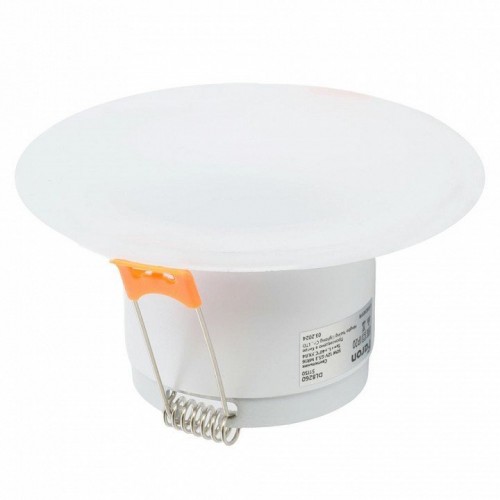 Встраиваемый светильник Feron DL8260 51150 Встраиваемый светильник Feron DL8260 51150