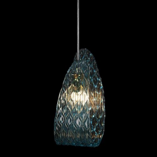 Подвесной светильник Loft IT Lirio 10214P Подвесной светильник Loft IT Lirio 10214P