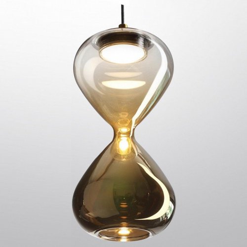 Подвесной светильник Glessi 5094/4L Подвесной светильник Glessi 5094/4L