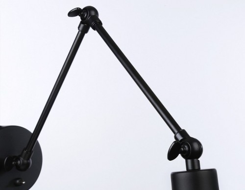 Бра Ambrella light TRADITIONAL TR8148