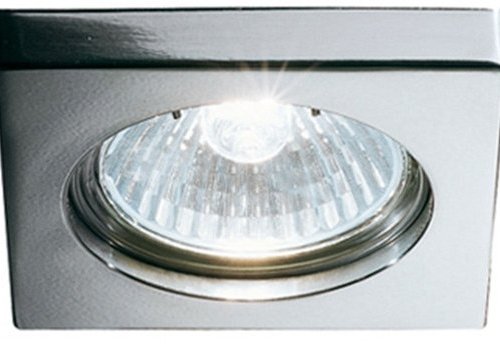 Точечный светильник Fabbian Venere D55F2211