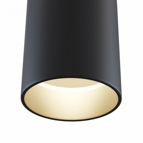 Светодиодный спот Maytoni Dafne C027CL-L10B