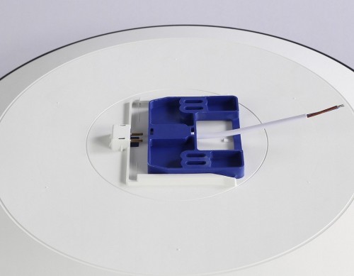 Накладной светильник Ambrella light FZ FZ1225