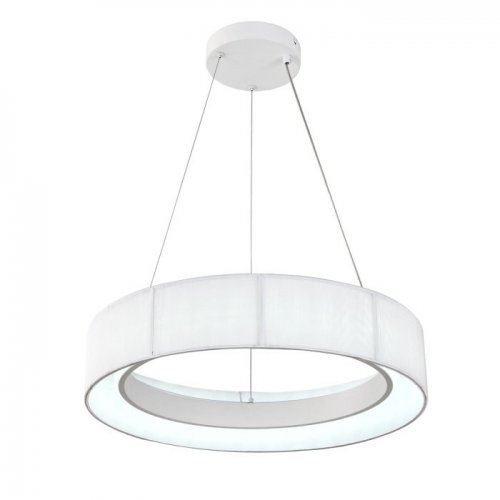 Подвесной светильник Luminosa V000209L Подвесной светильник Luminosa V000209L