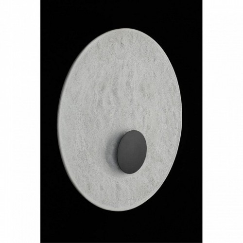 Настенный светильник Aployt Samuele APL.069.11.07