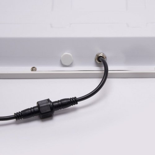 Точечный светильник Feron 41298 Точечный светильник Feron 41298