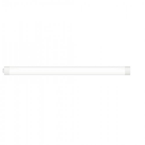 Потолочный светодиодный светильник Jazzway PWP-C4 5016699