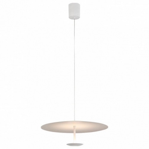 Подвесной светильник Lussole  LSP-7488