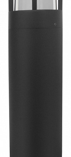 Наземный низкий светильник ST Luce Fossa SL9507.415.01