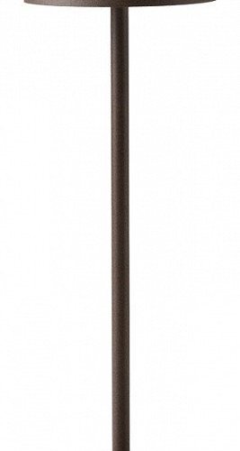 Уличный светодиодный светильник Mantra K4 7987