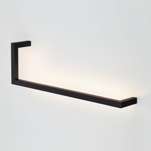 Настенный светильник Grafic 7153/14WL