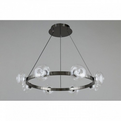 Подвесной светильник Aployt Klarissa APL.072.23.08