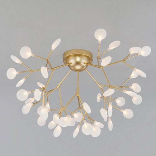 Потолочная люстра Bogates Foglia a053997