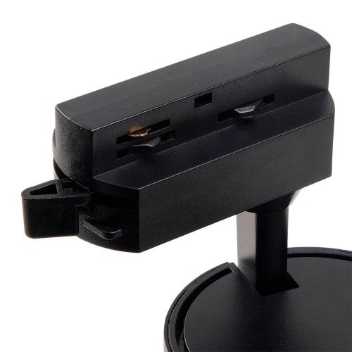 Трековый светодиодный светильник Jazzway PTR 0732 5018600 Трековый светодиодный светильник Jazzway PTR 0732 5018600