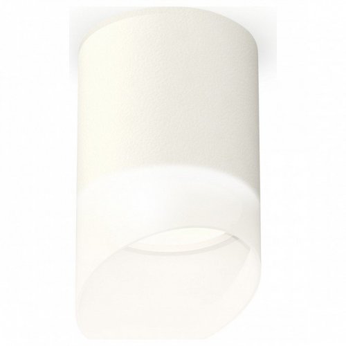 Точечный светильник Ambrella light XS XS6301066 Точечный светильник Ambrella light XS XS6301066