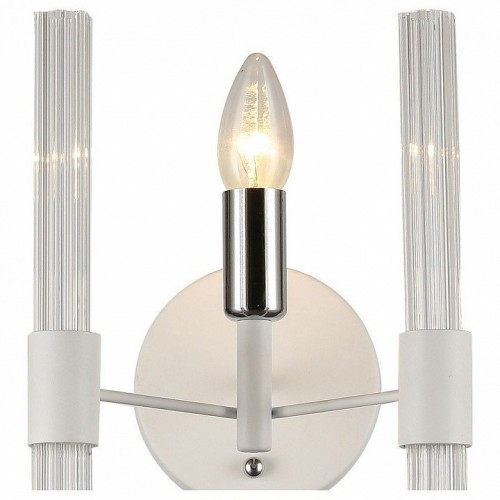 Бра F-Promo Supreme 2539-1W Бра F-Promo Supreme 2539-1W