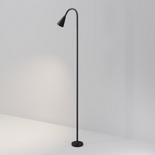 Наземный низкий светильник Maytoni Outdoor Barb O531FL-L3B3K1