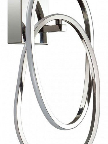 Бра Odeon Light Space 4891/23WL