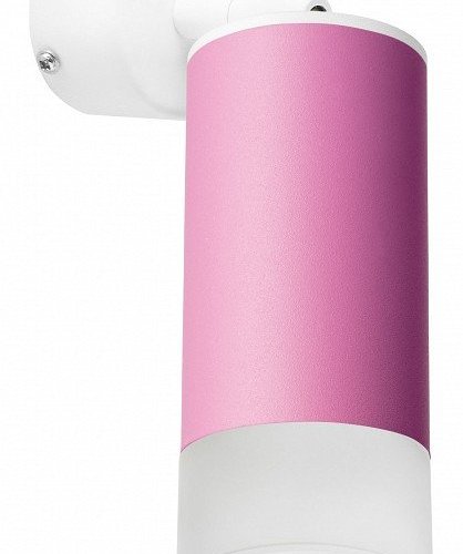 Спот Lightstar Rullo RB43231 Спот Lightstar Rullo RB43231